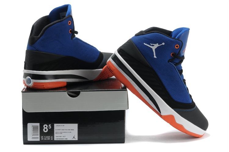 basket jordan homme 2014 basket jordan homme 2014